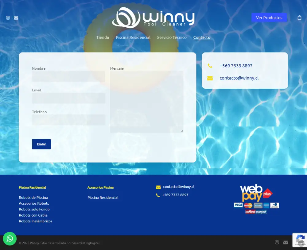 Winny - Sitio web desarrollado por Agencias Risi y SmartketingDigital (1)