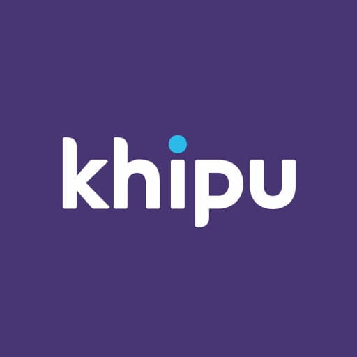 integración de Khipu en Woocommerce